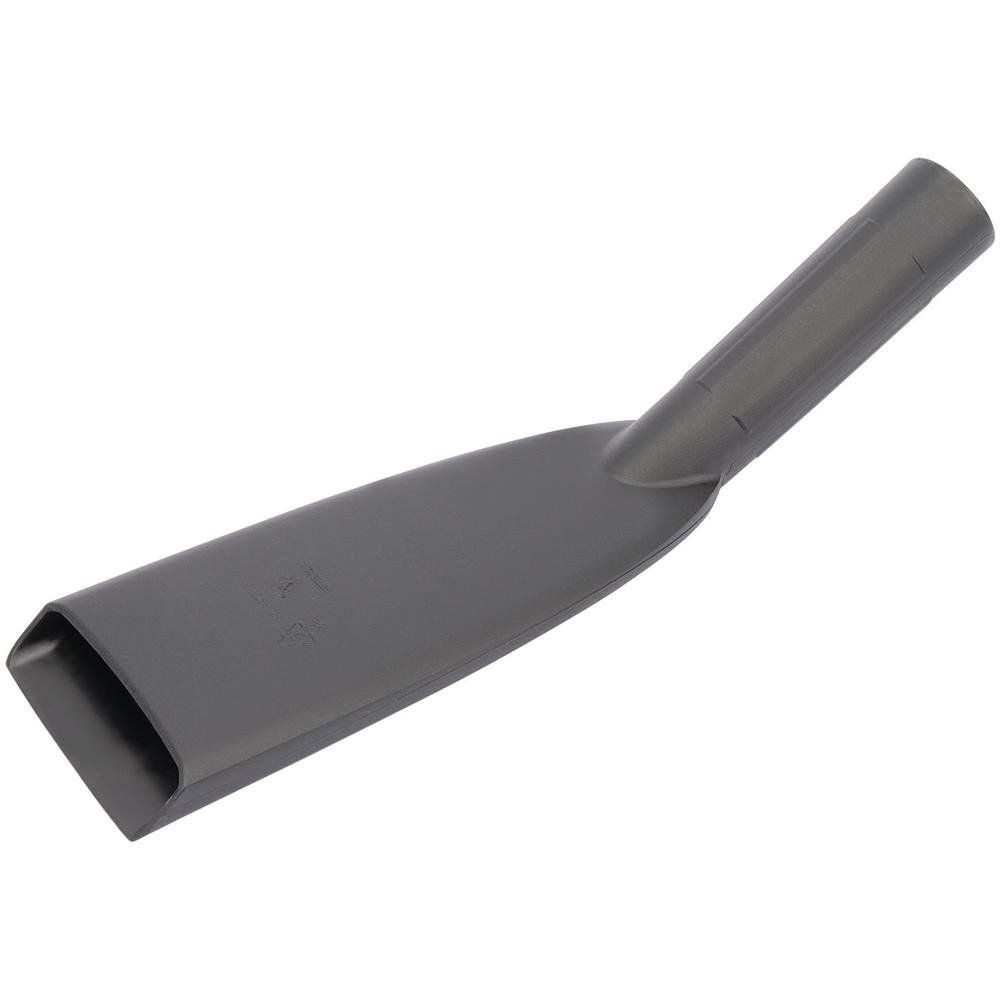 Draper 06952 Car Nozzle For Wdv10 each - Image 1