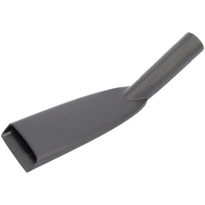 Draper 06952 Car Nozzle For Wdv10 each