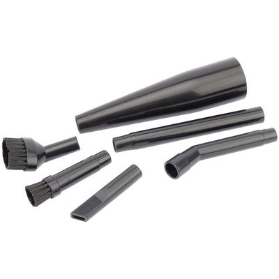 Draper 06955 Mini Cleaning Kit For Wdv10 each