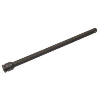 Draper Expert 07018 Expert Impact Extension Bar 3/8in Sq. Dr. 255Mm each