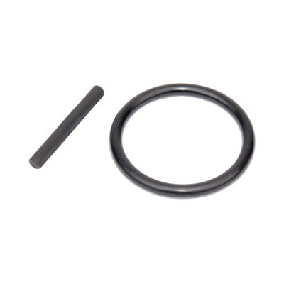 Draper Expert 07041 13-26Mm Ring And Pin Kit For 3/4in Sq. Dr. Impact Sockets per kit