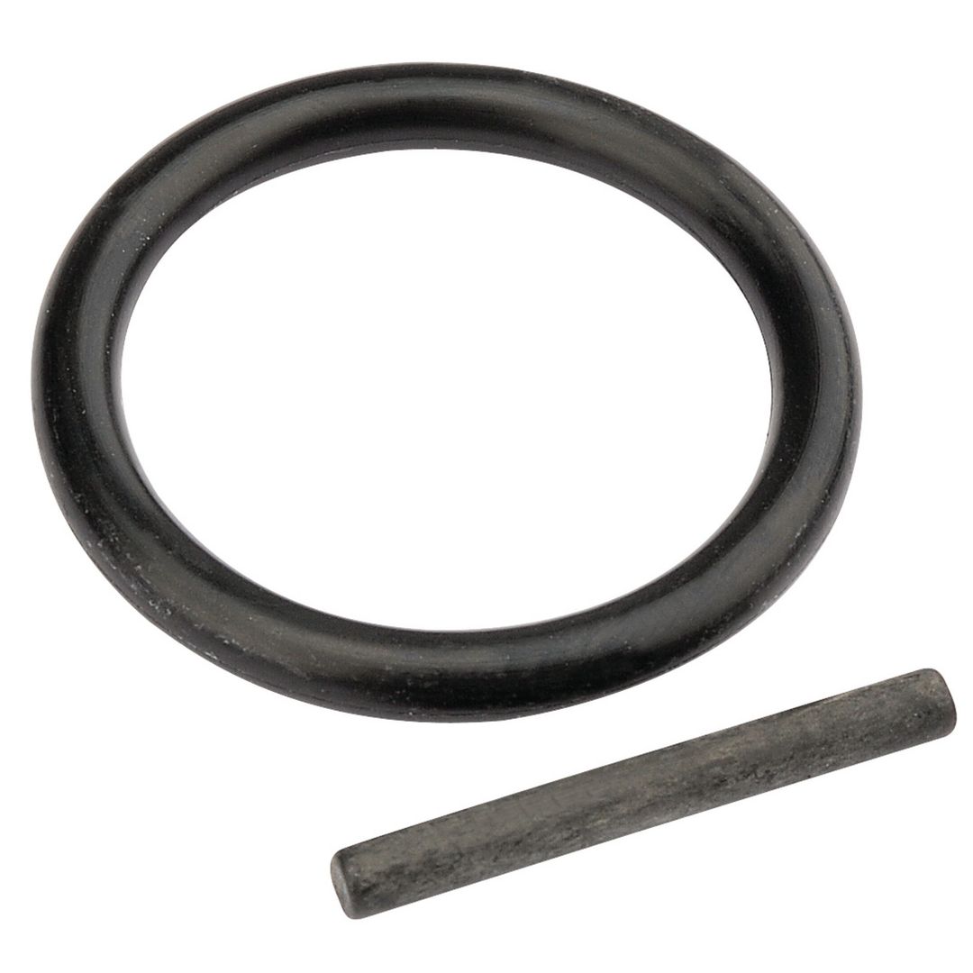 Draper Expert 07042 27-29Mm Ring And Pin Kit For 3/4in Sq. Dr. Impact Sockets per kit - Image 1