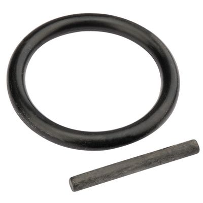 Draper Expert 07042 27-29Mm Ring And Pin Kit For 3/4in Sq. Dr. Impact Sockets per kit
