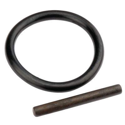 Draper Expert 07043 30-49Mm Ring And Pin Kit For 3/4in Sq. Dr. Impact Sockets per kit