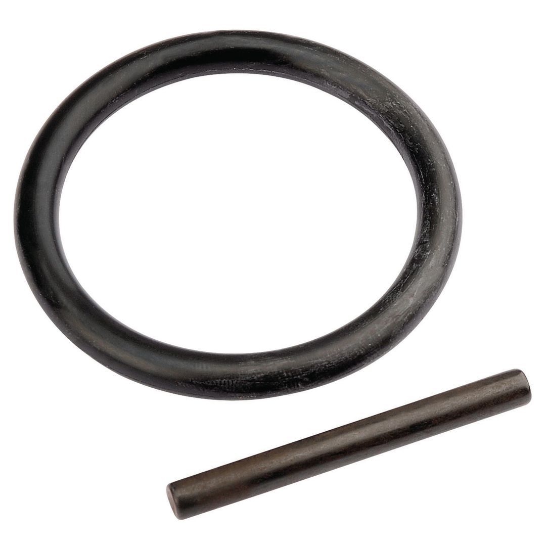 Draper Expert 07044 50-70Mm Ring And Pin Kit For 3/4in Sq. Dr. Impact Sockets per kit - Image 1