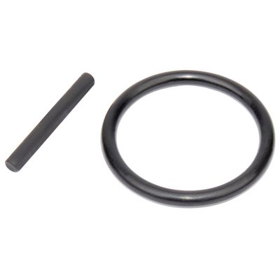 Draper Expert 07045 17-33Mm Ring And Pin Kit For 1in Sq. Dr. Impact Sockets per kit
