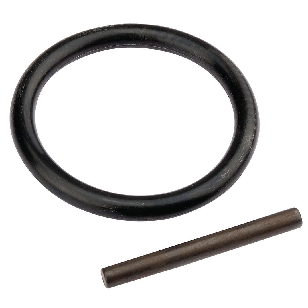 Draper Expert 07046 34-70Mm Ring And Pin Kit For 1in Sq. Dr. Impact Sockets per kit - Image 1