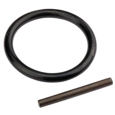 Draper Expert 07046 34-70Mm Ring And Pin Kit For 1in Sq. Dr. Impact Sockets per kit