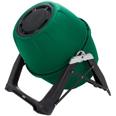 Draper 07212 Compost Tumbler 180L each