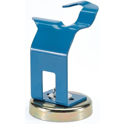 Draper 08169 Mig/Tig Torch Magnetic Stand each