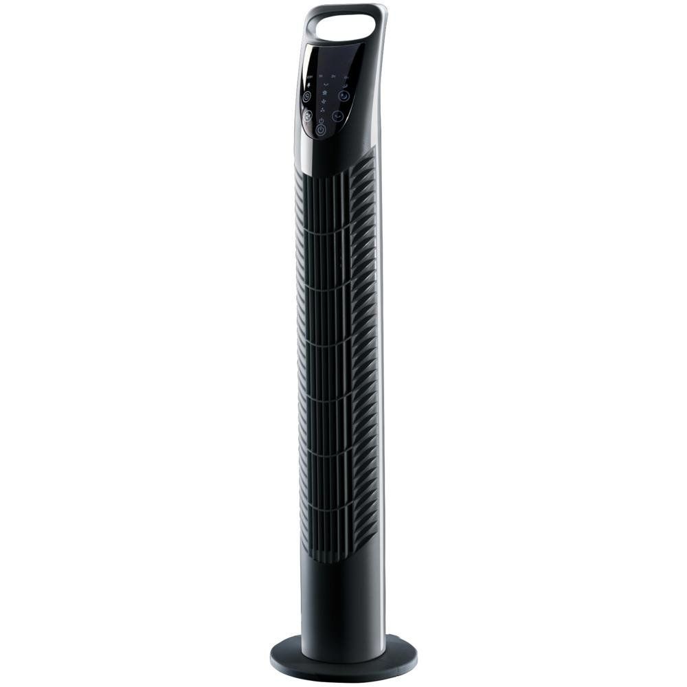 Draper 09125 230V Tower Fan 775Mm 40W each - Image 1