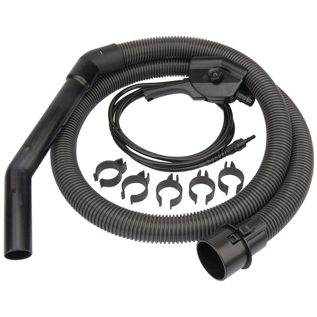 Draper 09198 2M Hose For Wdv1200 each - Image 1