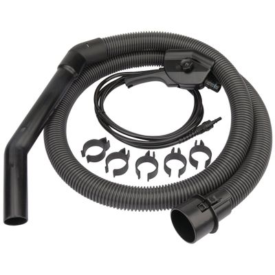 Draper 09198 2M Hose For Wdv1200 each