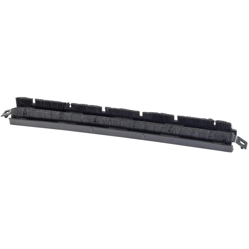 Draper 09209 Brush Insert For Delicate Surfaces For Swd1200 Wdv30Ss Wdv50Ss Wdv50Ss/110 Vacuum Cleaners each - Image 1