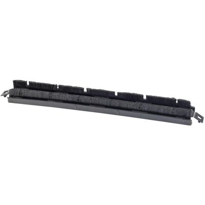 Draper 09209 Brush Insert For Delicate Surfaces For Swd1200 Wdv30Ss Wdv50Ss Wdv50Ss/110 Vacuum Cleaners each