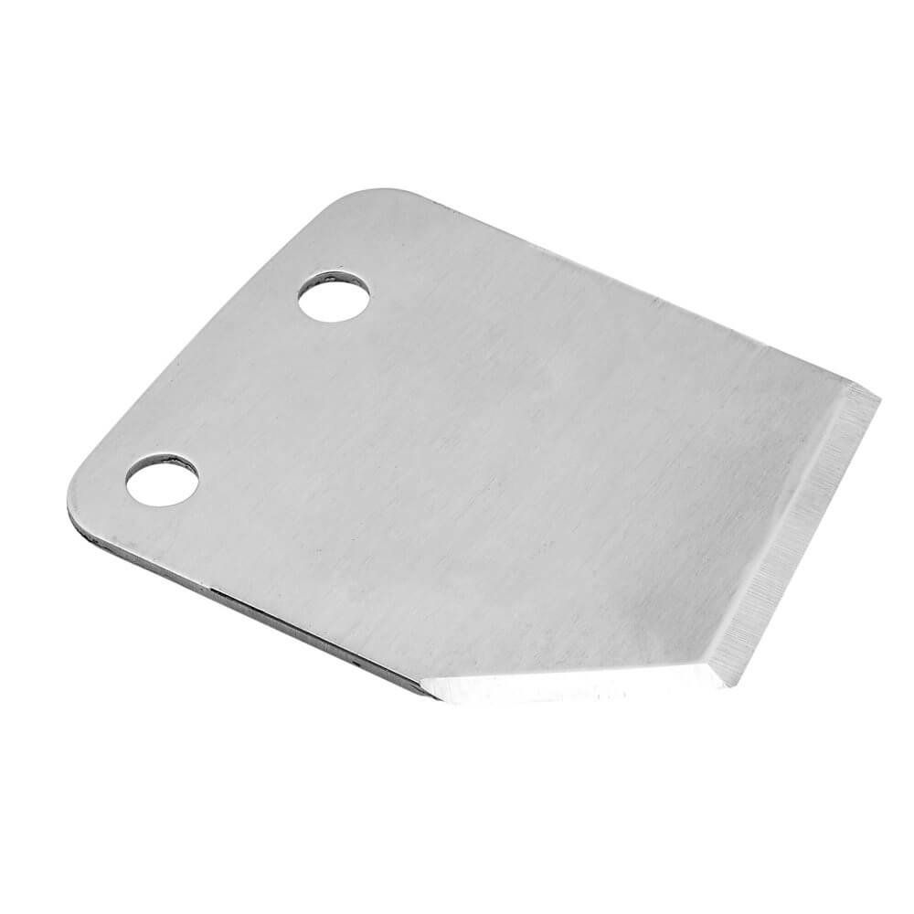 Knipex 90 29 185 Spare Blade For 90 20 185 09627 - Image 1