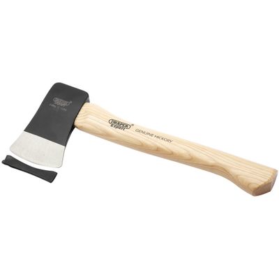 Draper Expert 09945 Yankee Pattern Hand Axe 680G each