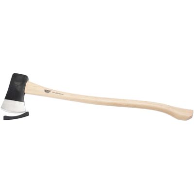 Draper Expert 09947 Yankee Pattern Felling Axe 2Kg each