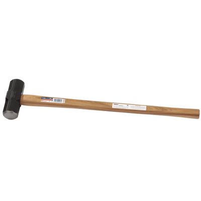 Draper Expert 09948 Hickory Shaft Sledge Hammer 3.2Kg/7Lb each