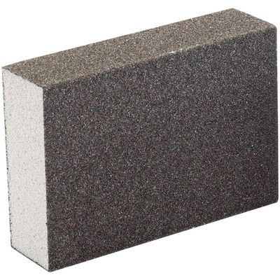 Draper 10106 Flexible Sanding Sponge Fine/Medium Grit each