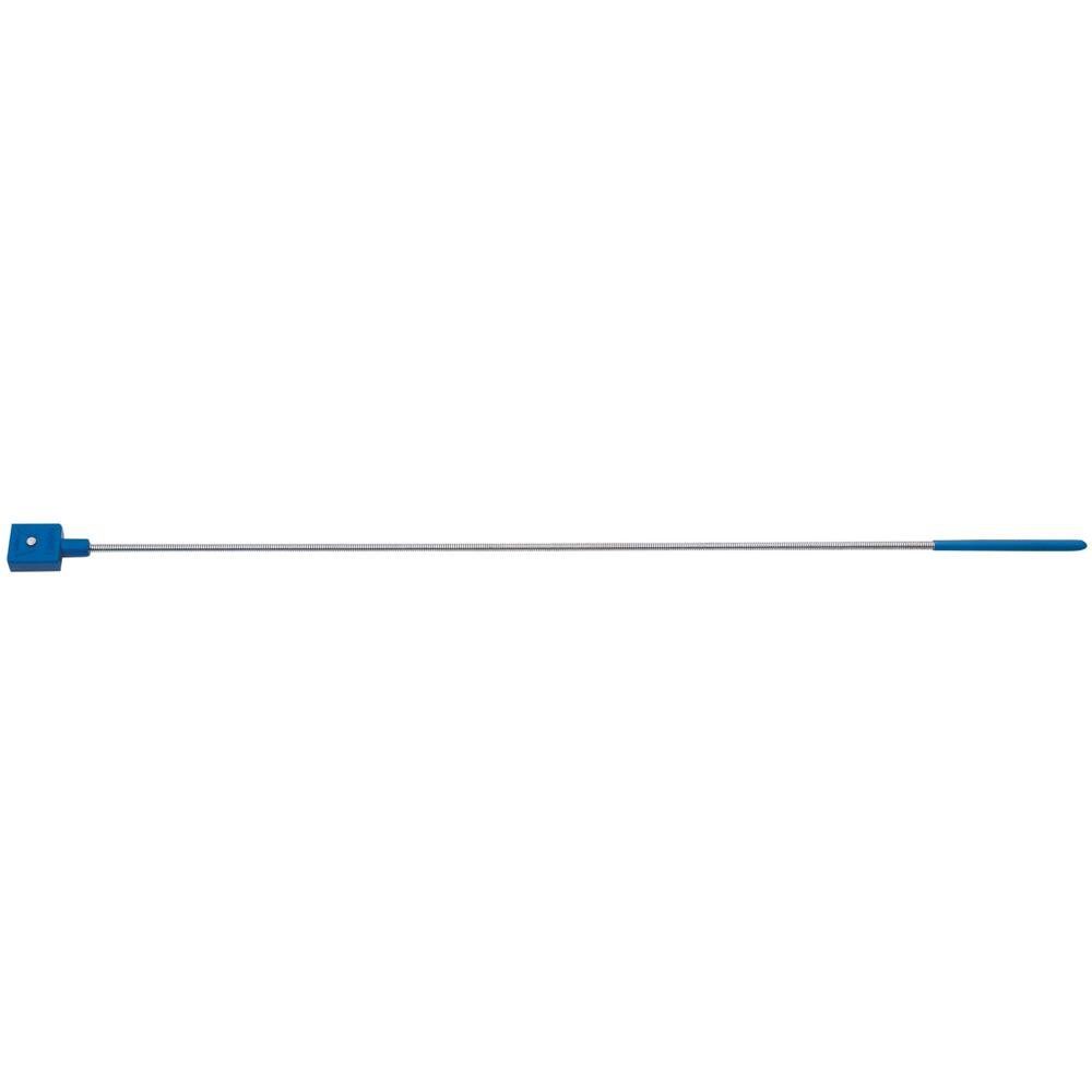 Draper 10195 Fully Flexible Magnetic Pick Up Tool 610Mm each - Image 1