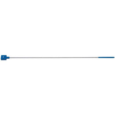 Draper 10195 Fully Flexible Magnetic Pick Up Tool 610Mm each