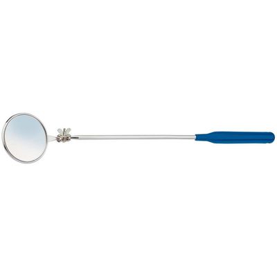 Draper 10263 Fixed Shaft Inspection Mirror 370Mm each