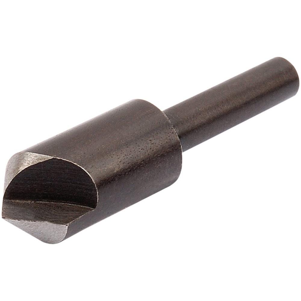 Draper 10572 Countersink Bit 12Mm each - Image 1