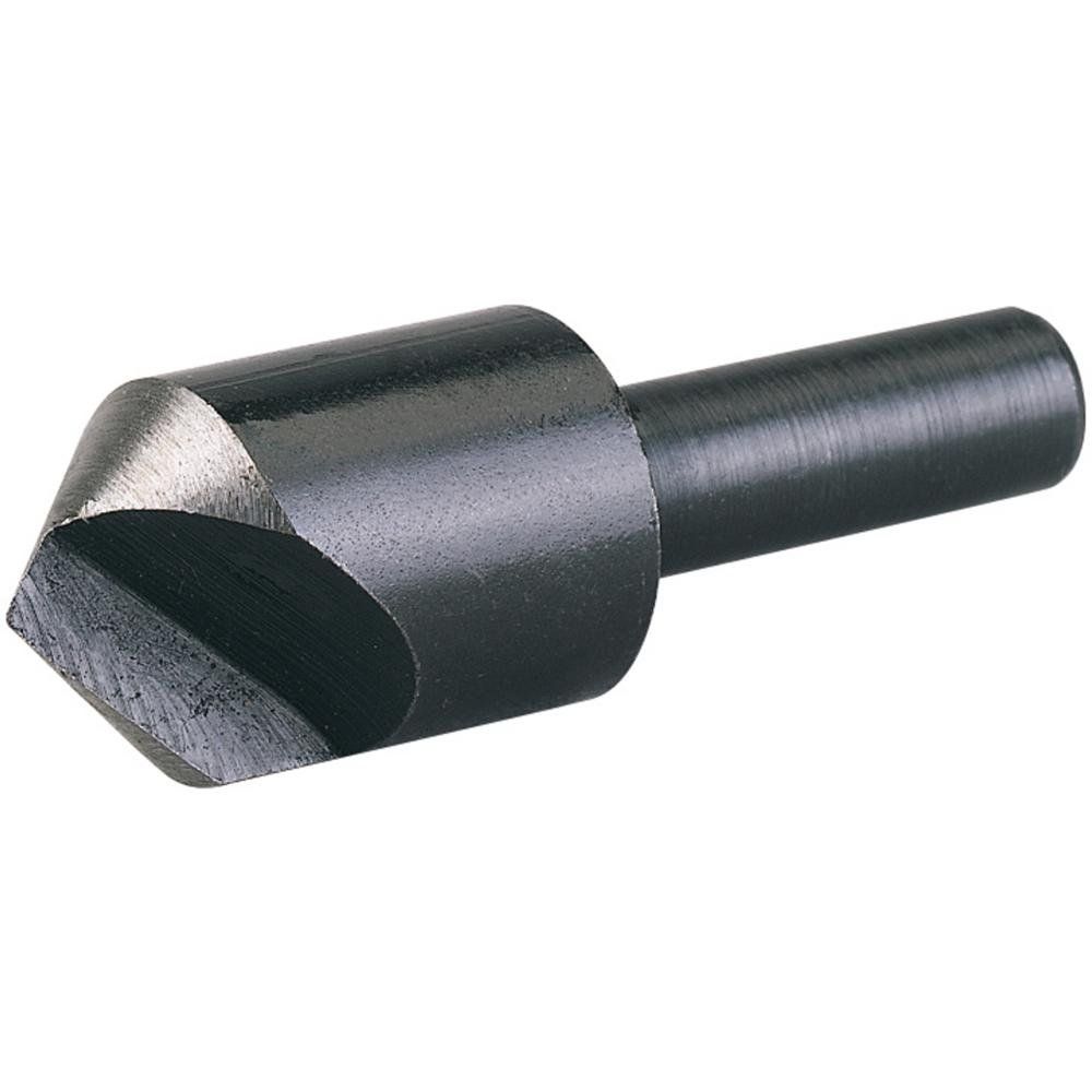 Draper 10573 Countersink Bit 16Mm each - Image 1