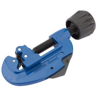Draper Expert 10580 Tubing Cutter 3 - 30Mm each