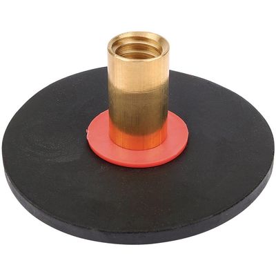 Draper 10635 Plunger For Drain Rods each