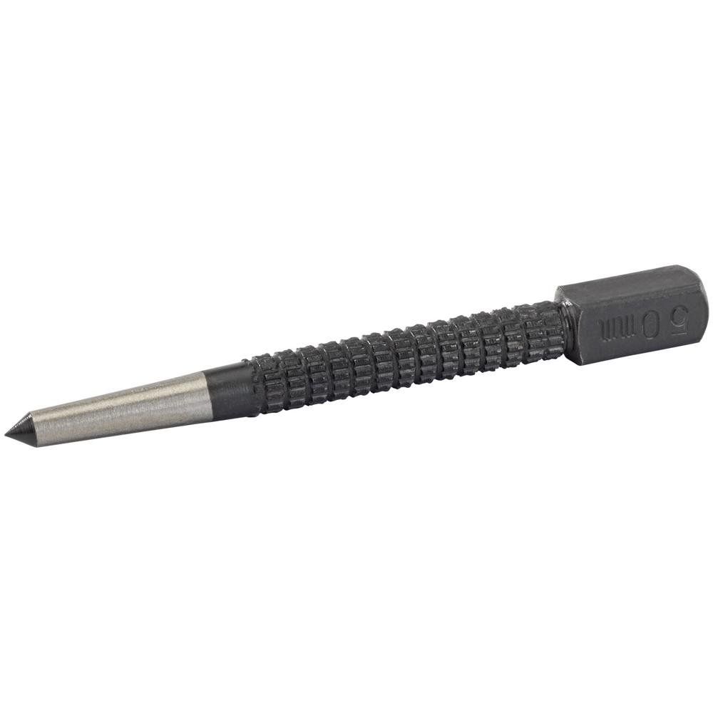 Draper 10750 Centre Punch 5 X 100Mm each - Image 1