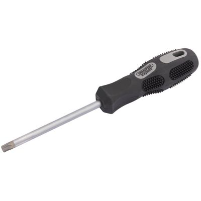 Draper Expert 10868 Draper Tx-Star® Security Driver T40T X 100Mm each
