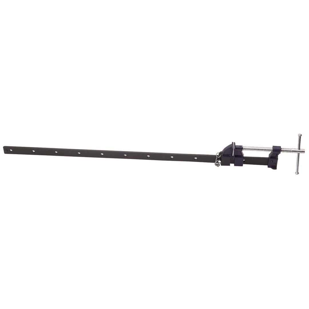 Draper Expert 10959 Sash Clamp 750Mm each - Image 1