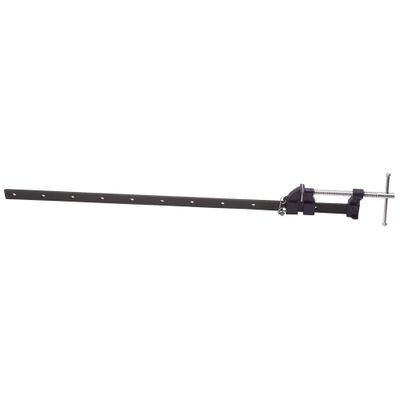 Draper Expert 10959 Sash Clamp 750Mm each