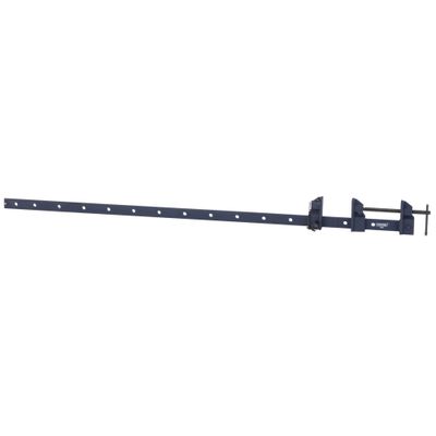 Draper Expert 10960 Sash Clamp 1050Mm each