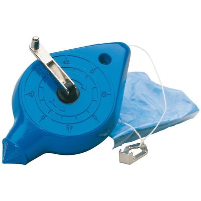 Draper 11528 Self Chalking Chalk Line 30M each