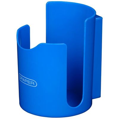 Draper 11702 Magnetic Cup Holder each