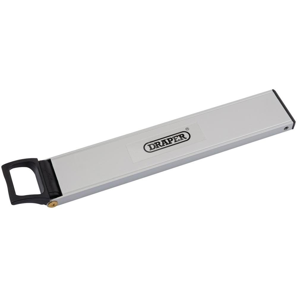 Draper 11786 Magnetic Tool Holder each - Image 1