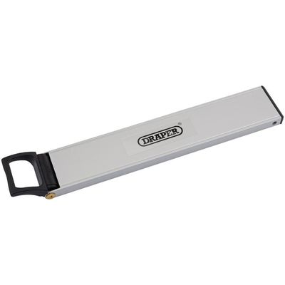 Draper 11786 Magnetic Tool Holder each