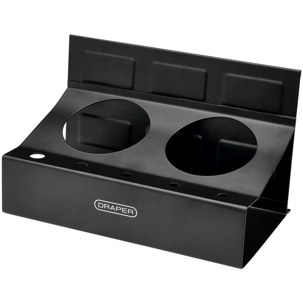 Draper 11807 Magnetic Storage Holder each - Image 1