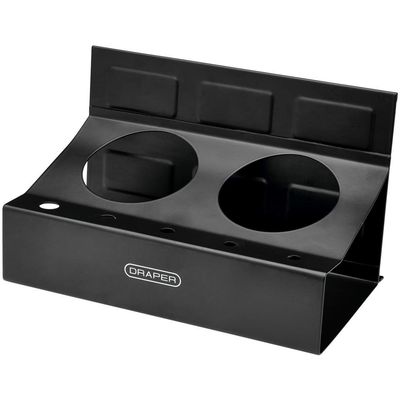 Draper 11807 Magnetic Storage Holder each