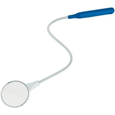 Draper 11954 Flexible Shaft Inspection Mirror 470Mm each