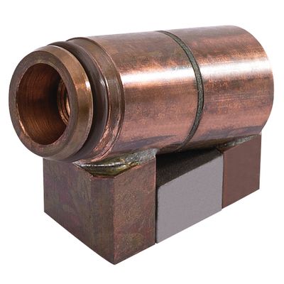Draper 12040 Focus Coil-Inclined each