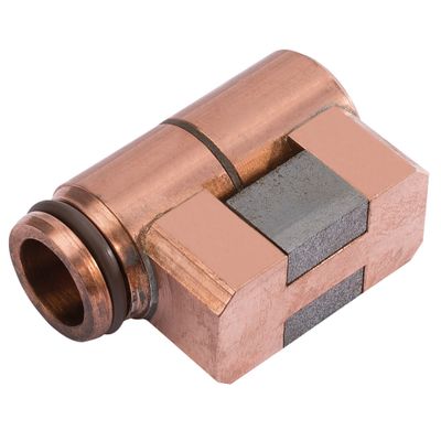 Draper 12041 Focus Coil-Side each