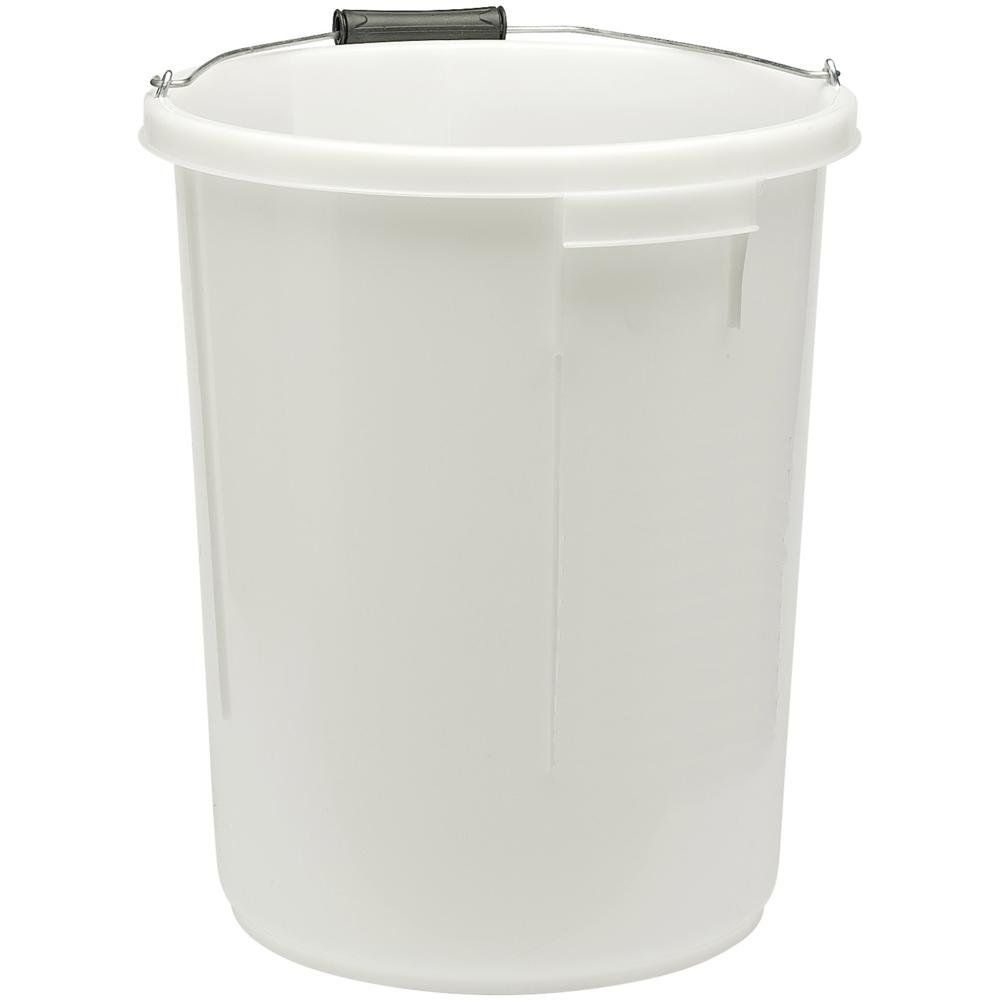 Draper 12100 Plastererfts Mixing Bucket 25L each - Image 1