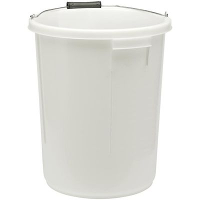 Draper 12100 Plastererfts Mixing Bucket 25L each