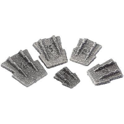 Draper 12241 Hammer Wedges (Pack Of 5) per pack