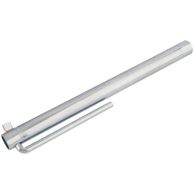 Draper 12242 Long Reach Spark Plug Wrench 10 X 300Mm each