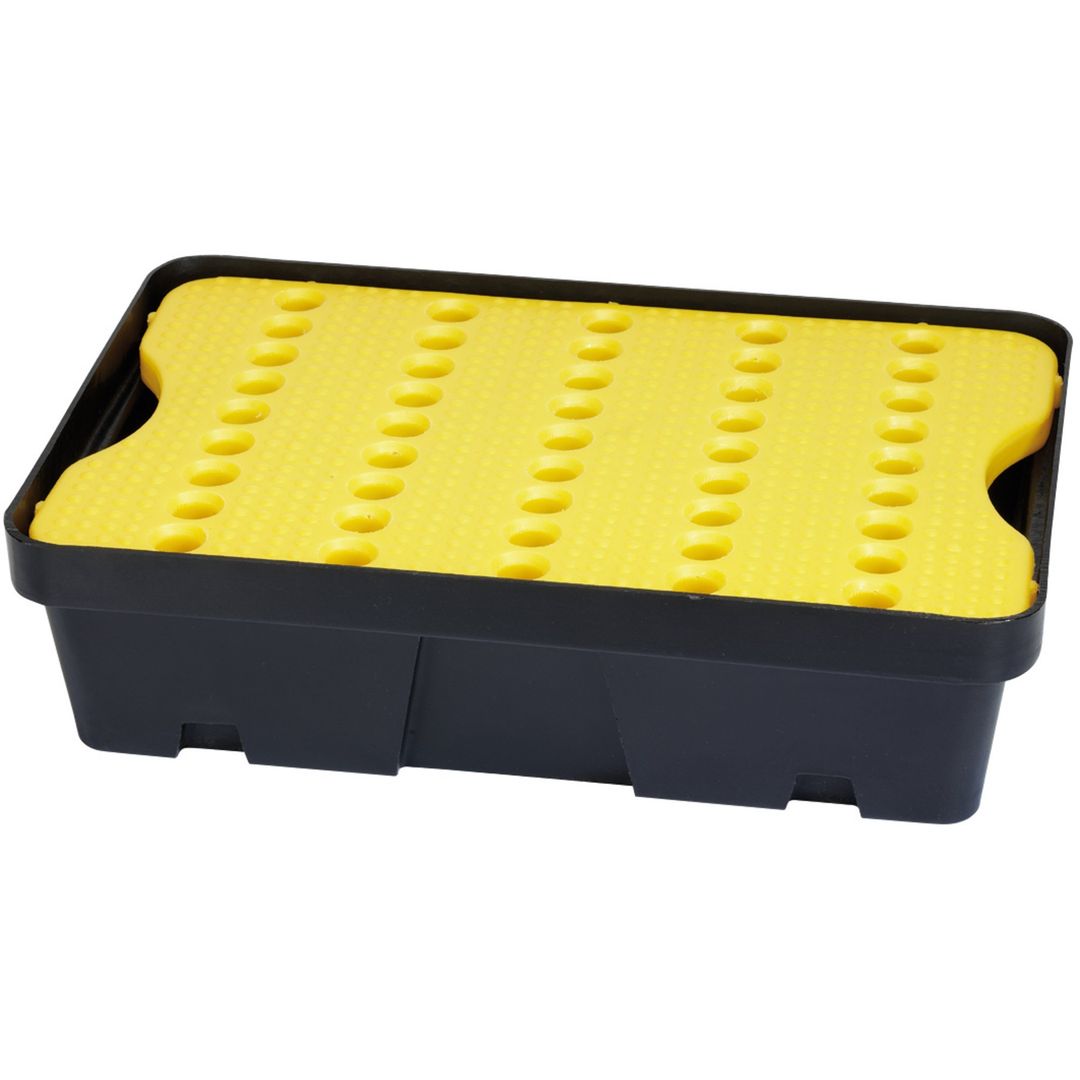 Draper Expert 12263 Spill Drip Tray 20L each - Image 1